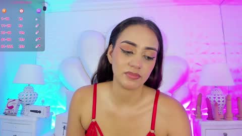    online show from January 6, 2025, 3:19 pm