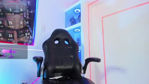    online show from January 21, 2025, 7:15 am