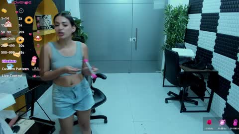    online show from February 8, 2025, 10:29 am