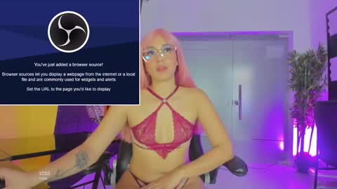    online show from February 25, 2025, 8:47 am