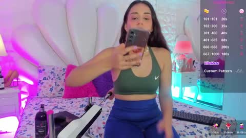    online show from March 9, 2025, 7:01 am