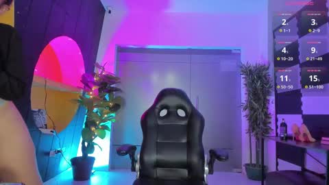    online show from March 11, 2025, 8:09 am