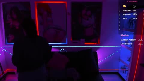    online show from September 21, 2025, 3:41 am