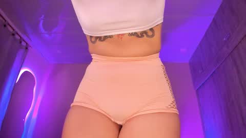    online show from March 7, 2026, 8:22 am