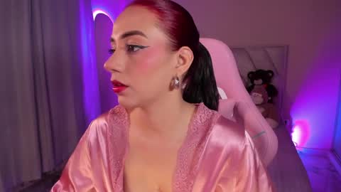    online show from March 31, 2026, 8:15 am