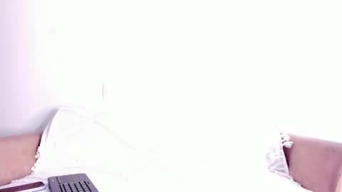 Snapshot of lucianam_13 chatting on June 2, 2026, 2:30 pm LucianaM online show from June 2, 2026, 2:30 pm