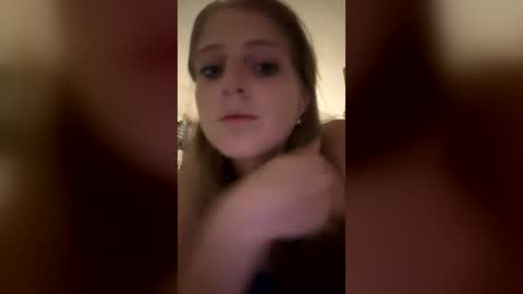 lucianamol online show from July 24, 2026, 10:19 pm