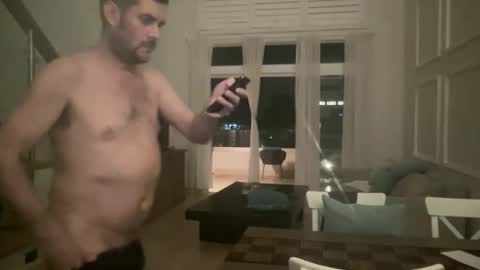 lucianopc online show from December 23, 2025, 2:53 am