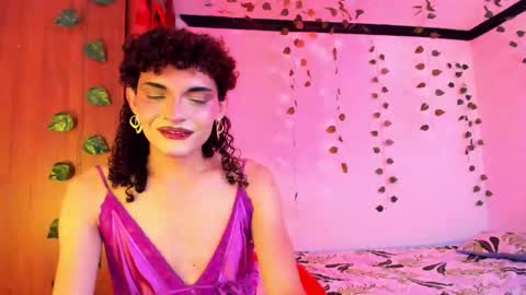 Lucy or Lucian 3 Come to my social Links3   online show from September 26, 2025, 7:23 am