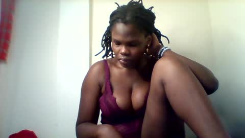 luciaresa online show from July 2, 2026, 3:23 am