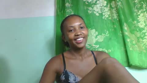Snapshot of lucie196645 chatting on April 18, 2026, 7:58 pm lucie196645 online show from April 18, 2026, 7:58 pm