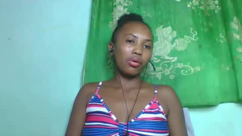 Snapshot of lucie196645 chatting on April 20, 2026, 6:42 pm lucie196645 online show from April 20, 2026, 6:42 pm