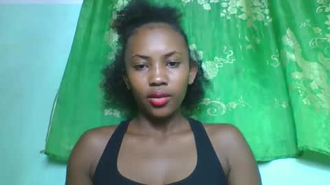 Snapshot of lucie196645 chatting on April 21, 2026, 4:56 pm lucie196645 online show from April 21, 2026, 4:56 pm