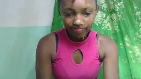 Snapshot of lucie196645 chatting on April 23, 2026, 1:35 pm lucie196645 online show from April 23, 2026, 1:35 pm