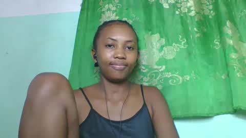 Snapshot of lucie196645 chatting on April 26, 2026, 4:48 pm lucie196645 online show from April 26, 2026, 4:48 pm