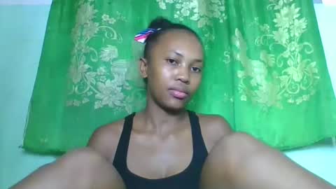 Snapshot of lucie196645 chatting on April 28, 2026, 7:30 pm lucie196645 online show from April 28, 2026, 7:30 pm