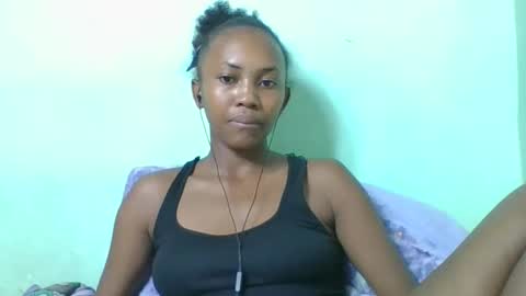 Snapshot of lucie196645 chatting on April 30, 2026, 6:58 pm lucie196645 online show from April 30, 2026, 6:58 pm
