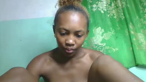 Snapshot of lucie196645 chatting on May 9, 2026, 2:39 am lucie196645 online show from May 9, 2026, 2:39 am