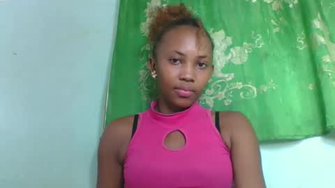 Snapshot of lucie196645 chatting on May 11, 2026, 2:45 pm lucie196645 online show from May 11, 2026, 2:45 pm
