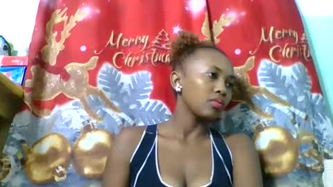 Snapshot of lucie196645 chatting on May 14, 2026, 6:09 am lucie196645 online show from May 14, 2026, 6:09 am