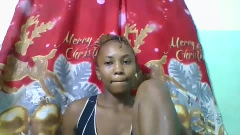 Snapshot of lucie196645 chatting on May 14, 2026, 6:37 pm lucie196645 online show from May 14, 2026, 6:37 pm