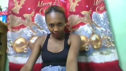 Snapshot of lucie196645 chatting on May 15, 2026, 9:16 am lucie196645 online show from May 15, 2026, 9:16 am