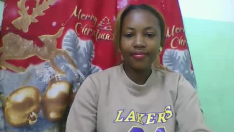 Snapshot of lucie196645 chatting on May 20, 2026, 6:08 am lucie196645 online show from May 20, 2026, 6:08 am