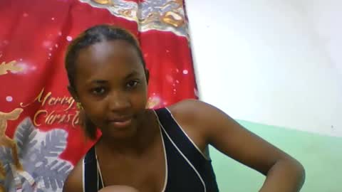 Snapshot of lucie196645 chatting on May 22, 2026, 5:58 am lucie196645 online show from May 22, 2026, 5:58 am