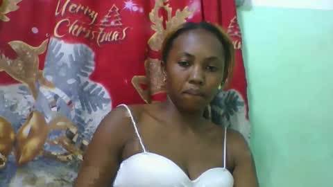 Snapshot of lucie196645 chatting on May 23, 2026, 7:18 pm lucie196645 online show from May 23, 2026, 7:18 pm
