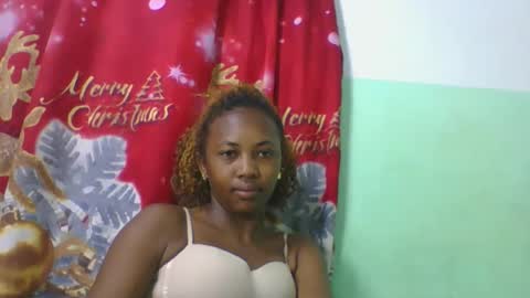 Snapshot of lucie196645 chatting on May 26, 2026, 6:09 am lucie196645 online show from May 26, 2026, 6:09 am