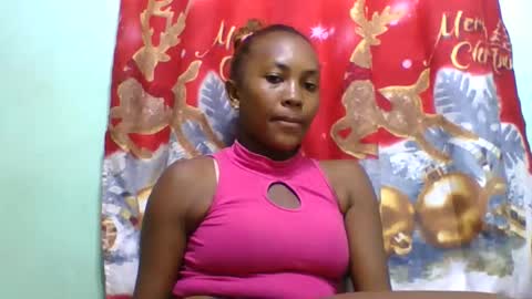 Snapshot of lucie196645 chatting on May 29, 2026, 10:46 am lucie196645 online show from May 29, 2026, 10:46 am
