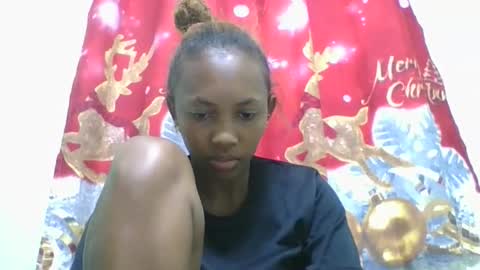 Snapshot of lucie196645 chatting on May 31, 2026, 11:28 am lucie196645 online show from May 31, 2026, 11:28 am