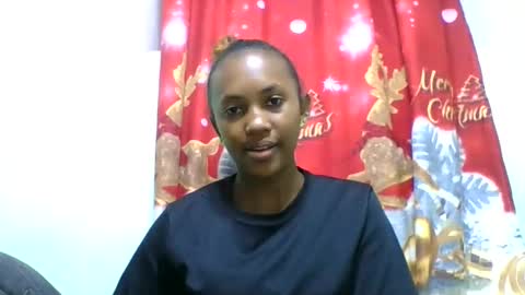 Snapshot of lucie196645 chatting on June 1, 2026, 6:26 am lucie196645 online show from June 1, 2026, 6:26 am
