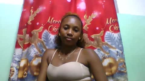 Snapshot of lucie196645 chatting on June 2, 2026, 6:43 pm lucie196645 online show from June 2, 2026, 6:43 pm