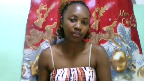 lucie196645 online show from July 21, 2026, 7:54 am