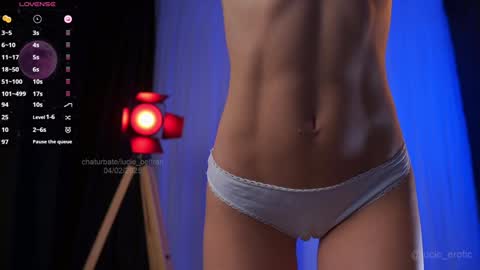  Next stream    start at  1500hs GTM-3 online show from February 4, 2025, 11:49 pm