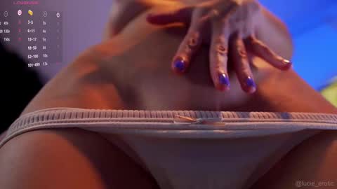  Next stream    start at  1500hs GTM-3 online show from February 26, 2025, 12:16 am