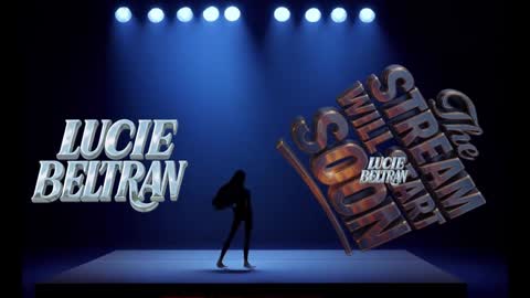  Next stream    start at  1500hs GTM-3 online show from February 12, 2026, 6:03 pm