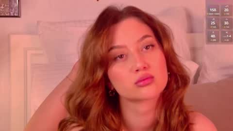 Maria online show from May 27, 2026, 6:49 pm