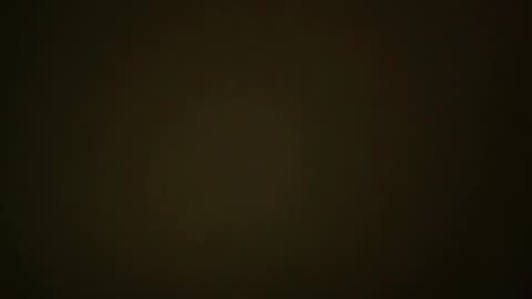 LucieMack online show from April 18, 2026, 7:58 pm