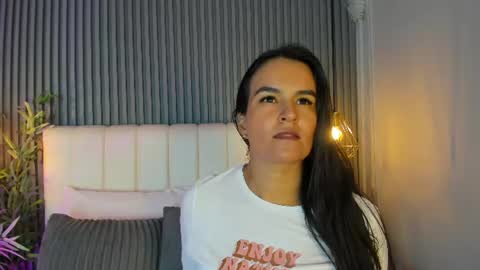 lucie online show from July 18, 2026, 7:17 pm