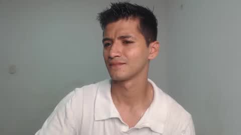 leonel online show from January 21, 2025, 1:39 am