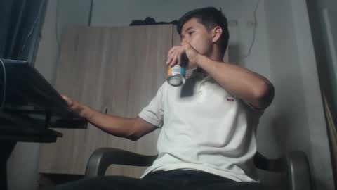 leonel online show from October 1, 2025, 6:52 am