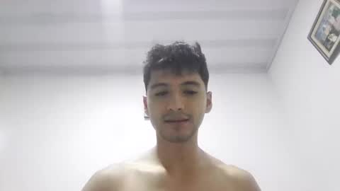 leonel online show from February 3, 2026, 12:42 am