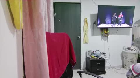 leonel online show from February 6, 2026, 5:38 pm