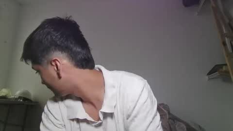 leonel online show from March 27, 2026, 4:40 pm