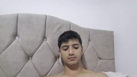 leonel online show from June 25, 2026, 1:05 am