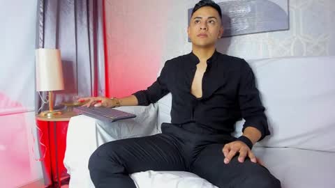 Leo online show from January 20, 2025, 11:13 am