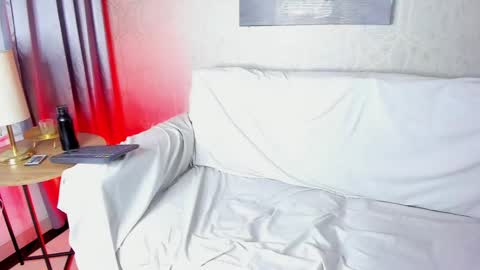 Leo online show from January 20, 2025, 5:16 pm