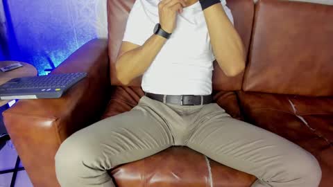 Leo online show from January 24, 2025, 11:04 am